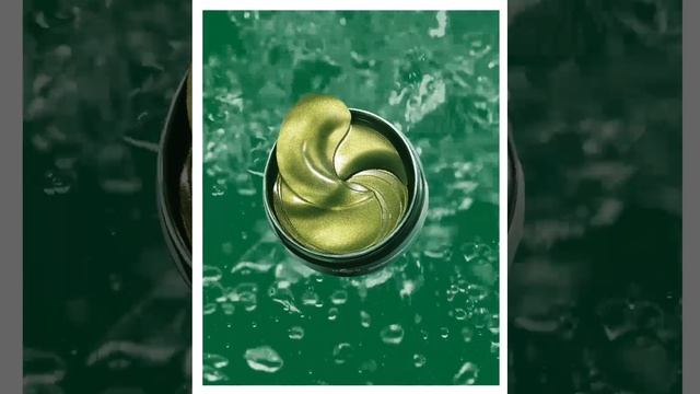 Юлия Горланова Pro Faberlic