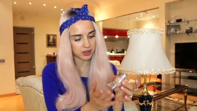 ПРОБУЕМ РОЗОВУЮ СОЛЬ ДЛЯ МИЛЛИОНЕРОВ за 24 000 РУБЛЕЙ / ДОРОГО ДЕШЕВО смотреть онлайн