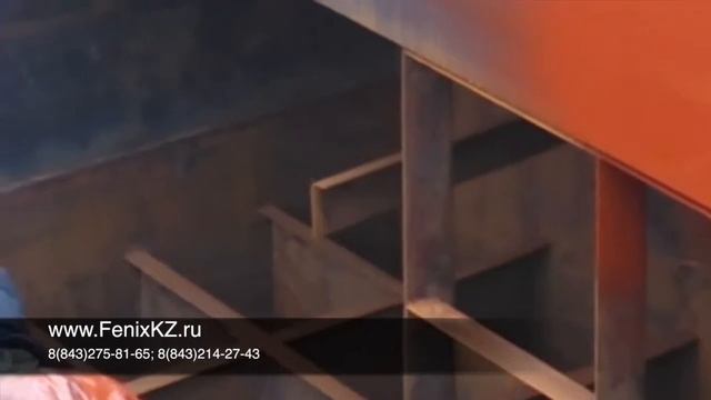 Безвоздушное распыление ASpro