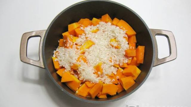 Рецепты от шеф-повара