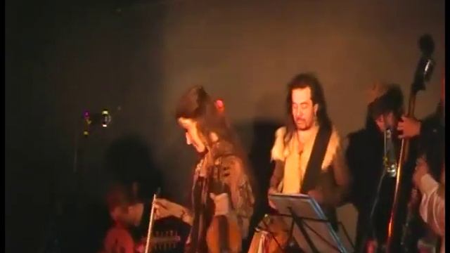 31 01 2014 full clip смотреть онлайн