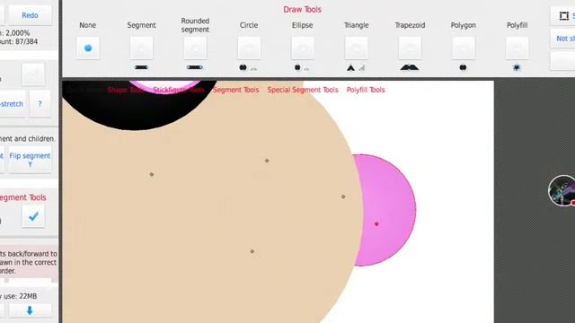 Piggy Model Remake Live - Stick Nodes смотреть онлайн