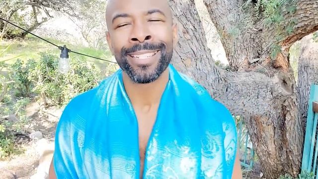 Storytime: Changing My Name & Sacred Geometry Activations Oracle Deck Reading, Part 2 смотреть онлайн