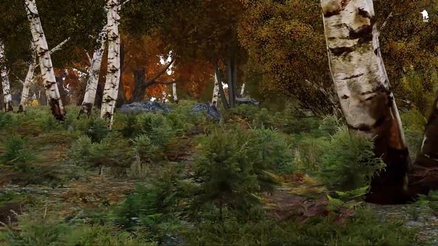 Серьезные мужские зарубы №25 #Моменты Минус УП смотреть онлайн