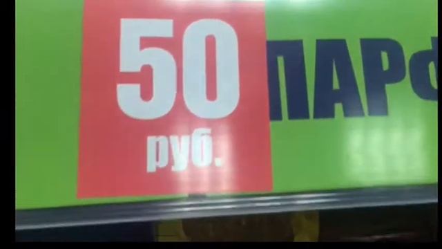 Новый год совсем близко!!! смотреть онлайн