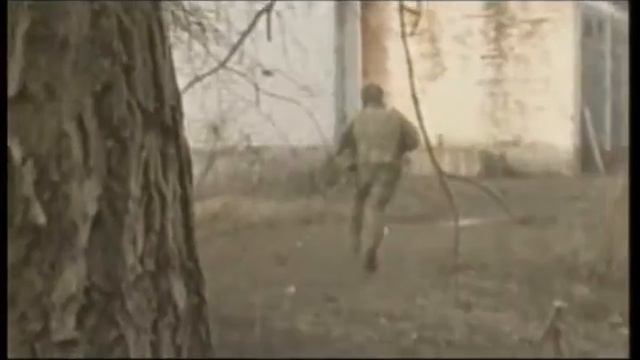 Офицерские Жёны - Анна Резникова смотреть онлайн