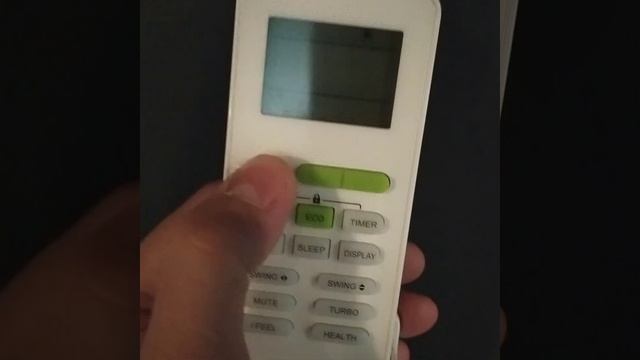 Настройка теплого пола и терморегулятора