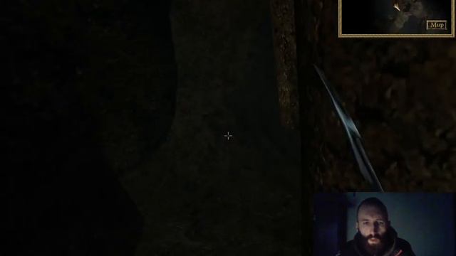 Morrowind (запись 24.04.2016) смотреть онлайн