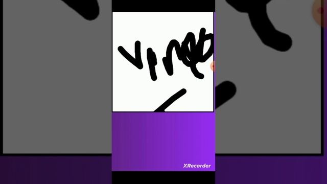 HTML web App Drawing.. code website design including code Drawing page codes смотреть онлайн