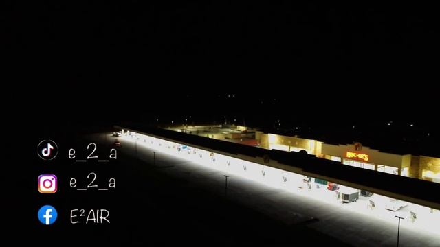 BUC-EE’S Springfield, MO 11/02/23 AT NIGHT! смотреть онлайн