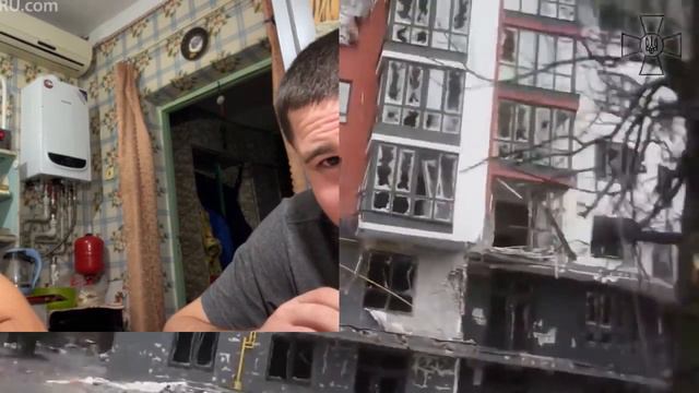 Колоборанты - ПЕРЕБЕЖЧИКИ!!! МАКСИМАЛЬНЫЙ РЕПОСТ!!!