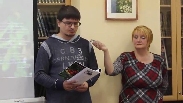 Михаил Зиновкин, эксперт группы "Брусника" смотреть онлайн