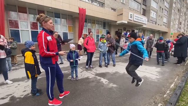 Ночь в музее 17.05.2021 смотреть онлайн