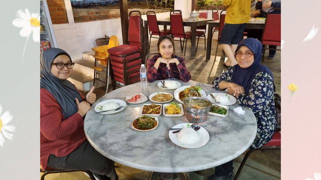 As Sahar Svcs. 8 Apr 2023 shopping & Iftar. Ep 42 смотреть онлайн