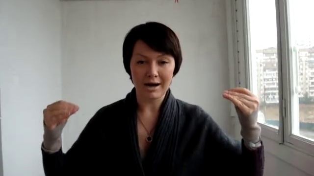 Как избавиться от лени раз и навсегда? смотреть онлайн