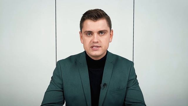 Как получить карту сталего побыту Польши смотреть онлайн