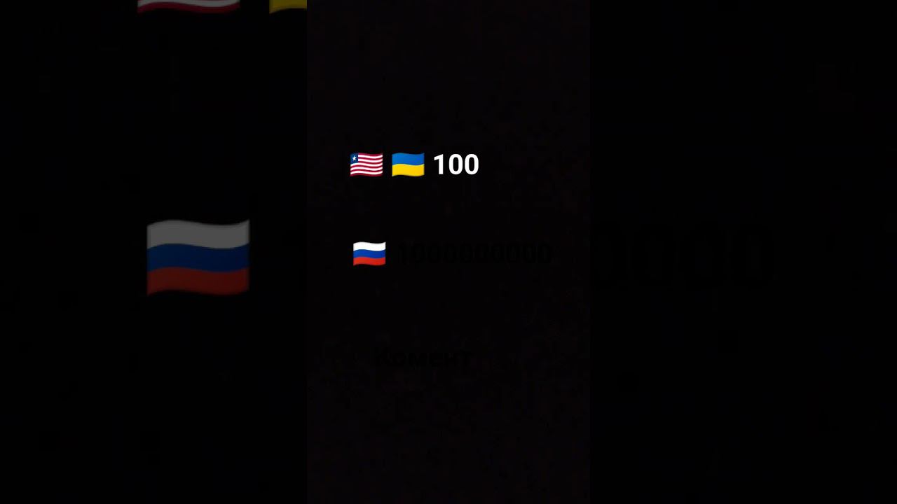 #смешные #комедия смотреть онлайн