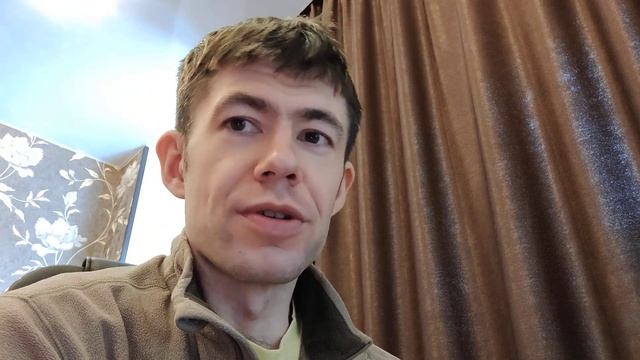 Повышение цен на инвентарь смотреть онлайн