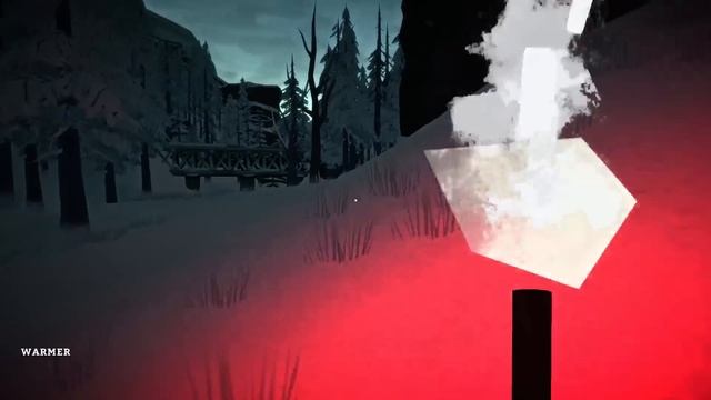The long dark: How to find, craft Survival Bow and Tips v.235 смотреть онлайн