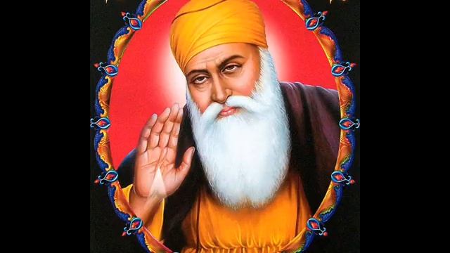 Satnam Vahe Guru | Mantrashakti Music ® | Sanchita Industries смотреть онлайн