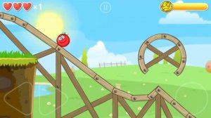 как получить достижение обратная сторона Луны