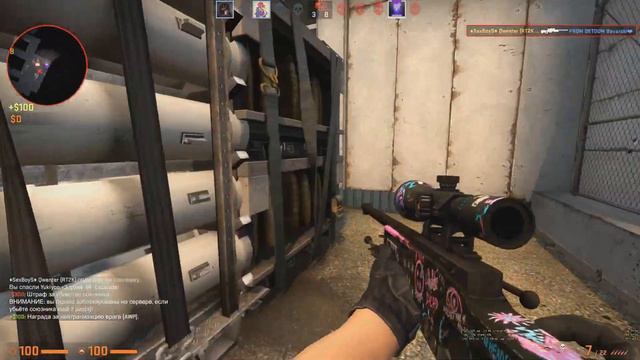 ЭЙС МАШИНА//4 ЭЙСА ЗА ВИДОС!?//ЖЕСТКИЕ ФРАГИ (CS:GO MONTAGE) смотреть онлайн