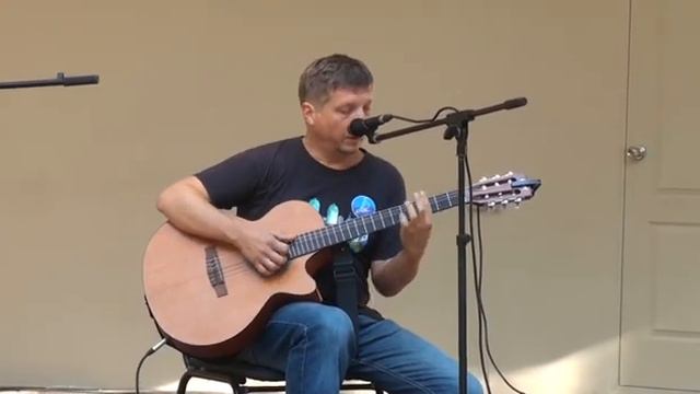 1. Алексей Родивилин г.Каменское смотреть онлайн