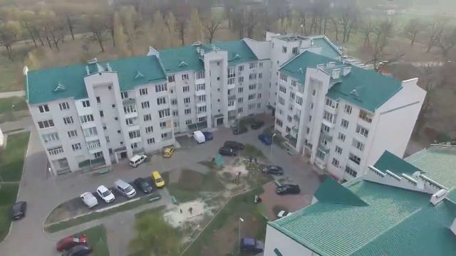 Чубинское 9 апреля 2016 смотреть онлайн