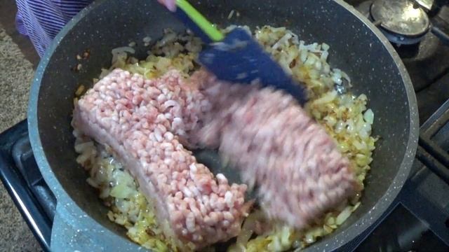 как приготовить Бризоль очень вкусные нежнейшие и вкуснейшие бризоль рецепт смотреть онлайн