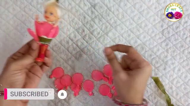 Unique Doll dressup ideas | stockings | #barbie смотреть онлайн