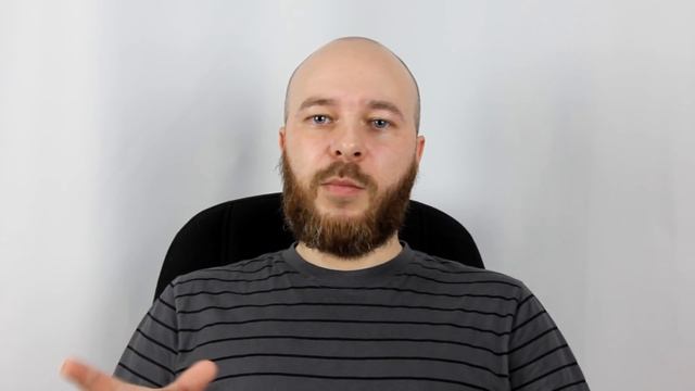 Как пригласить девушку на свидание? смотреть онлайн