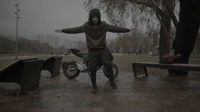 уличные танцы смотреть онлайн