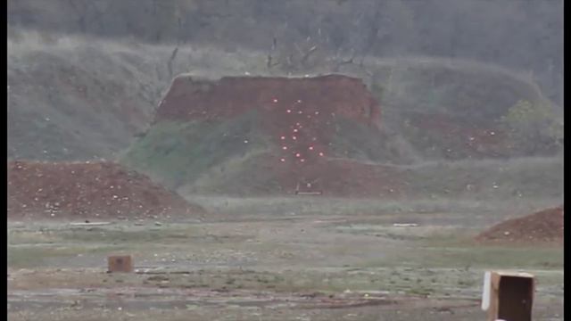 .223 AR15 550 yards смотреть онлайн