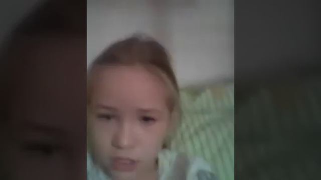 Как вы думаете что я не могу понять что это за к смотреть онлайн