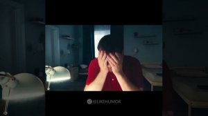 Зона комфорта?