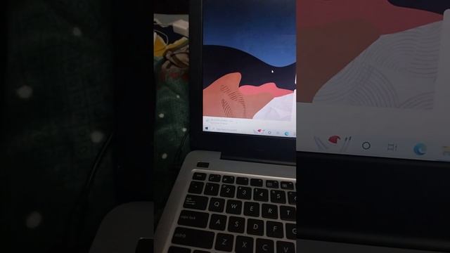 jdk8 l How to install jdk8 and download in windows 10/9/8. #jdk #java . смотреть онлайн