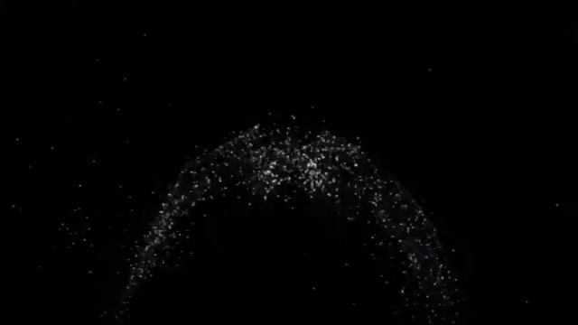 Видео на стихотворение Ларисы Смыковой "Крылья..." смотреть онлайн