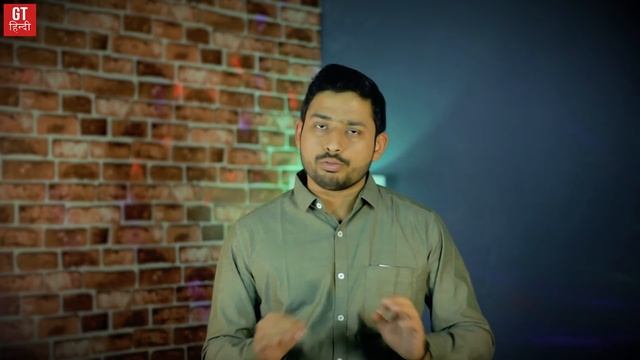 Huawei Honor 9 First Impressions: Better than OnePlus 5? | GT Hindi смотреть онлайн