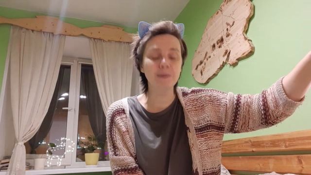 Андрей Усачев 