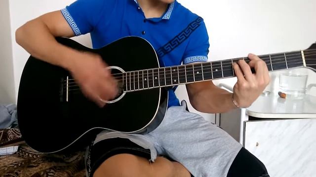 "Я тебя повстречал" смотреть онлайн