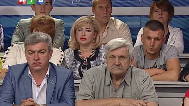 Народный вердикт от 02.06.17 - ПРАВА НА ЗЕМЛЮ смотреть онлайн