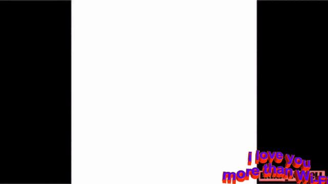 Erika costell the model plus a intro смотреть онлайн