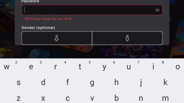 MOBILE GAMES ON BROWSER | FREE/NO DOWNLOADING | ROBLOX смотреть онлайн
