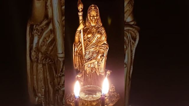 ЕСЛИ СНИТСЯ КЛАДБИЩЕ. ЖИТЬ НА КЛАДБИЩЕ. СПАТЬ НА КЛАДБИЩЕ. СОННИК. СИМПТОМЫ ПОРЧИ смотреть онлайн