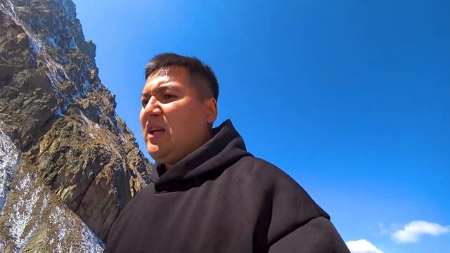 Первый поход в горы | Высота 3300 метров над уровнем моря |Хижина Рацека | Тестирую камеру смотреть онлайн