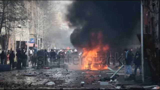 ПОНТЫ ГОРДОСТЬ ВЫСОКОМЕРИЕ БАХВАЛЬСТВО смотреть онлайн