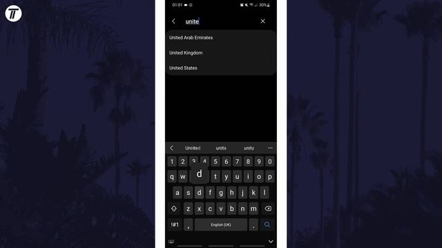 How to Change Time Zone on Android Phone or Tablet смотреть онлайн