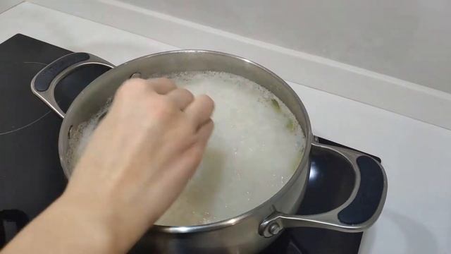 Делай То, Что Любишь