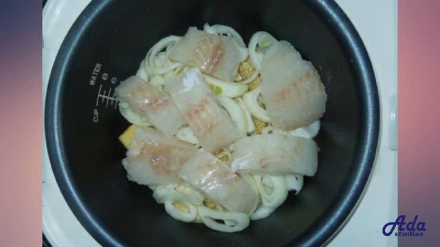 Лайфхаки для Красоты и Ухода