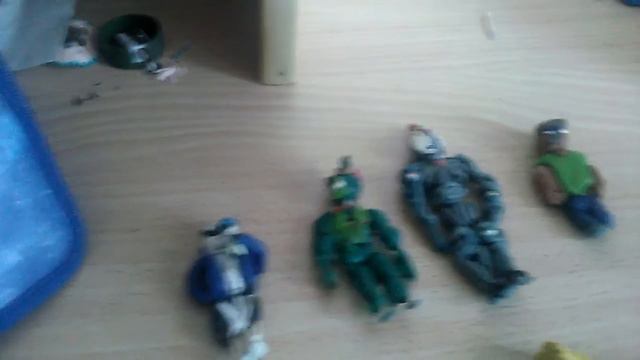 первое видео на канале смотреть онлайн